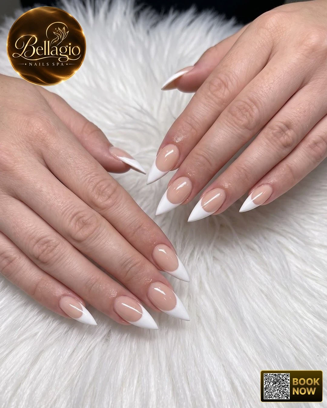 Nail Oct 1